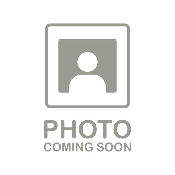 STANLEY STHT70250 Staple Gun, 1/2, 9/16, 5/8 in L Leg